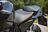 Nueva KTM Duke 690 2016 8