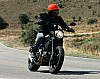 Prueba Ducati Scrambler Full Throttle 2