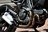 Prueba Ducati Scrambler Full Throttle 13