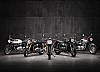 Nueva gama Triumph Bonneville 2016 1