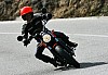Ducati Scrambler Sixty2 presentacion 4