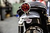 Street Twin 'Down and Out CR' 28