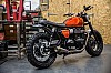 Street Twin 'Down and Out CR' 6