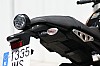 Prueba Yamaha XSR900 14