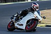 Prueba Ducati 959 Panigale 0