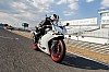 Prueba Ducati 959 Panigale 3