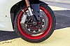 Prueba Ducati 959 Panigale 14