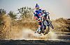 KTM 450 rally Dakar 2017 27