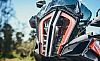 Presentación KTM 1290 Super Adventure S 2017 4