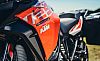 Presentación KTM 1290 Super Adventure S 2017 14