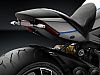 Ducati XDiavel S by Rizoma 2
