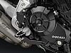 Ducati XDiavel S by Rizoma 3