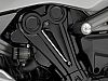 Ducati XDiavel S by Rizoma 5