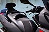 Prueba Peugeot Metropolis 400 RX-R 2017 10