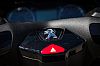 Prueba Peugeot Metropolis 400 RX-R 2017 11