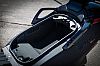 Prueba Peugeot Metropolis 400 RX-R 2017 13
