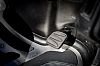 Prueba Peugeot Metropolis 400 RX-R 2017 18
