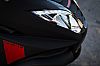 Prueba Peugeot Metropolis 400 RX-R 2017 21