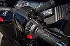 Prueba Peugeot Metropolis 400 RX-R 2017 26