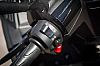 Prueba Peugeot Metropolis 400 RX-R 2017 27