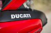 Prueba Ducati Multistrada 950 2017 11