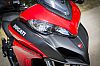 Prueba Ducati Multistrada 950 2017 25