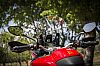 Prueba Ducati Multistrada 950 2017 29