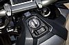 Prueba Honda X-ADV 2017 14