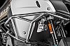 Ducati Multistrada 1200 Enduro Pro 8