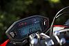 Prueba Honda CB500F 2017 10