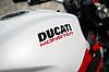 Prueba Ducati Monster 797 15