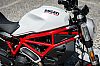 Prueba Ducati Monster 797 17
