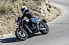 Prueba Harley-Davidson Street Rod 2017 33