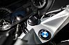 Prueba BMW R1200RT 2017 15