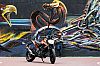 Prueba KTM 125 Duke 2017 15