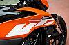 Prueba KTM 125 Duke 2017 23