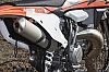 Prueba KTM 300 EXC TPI 2018 16
