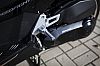 Prueba Peugeot Speedfight 125 2017 26