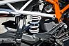 Prueba KTM 390 Duke 2017 24