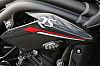 Prueba Triumph Speed Triple RS 2018 17