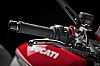 Ducati Monster 1200 25 aniversario 8