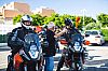 Reunión KTM Adventure Almería 2018 7