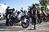 Reunión KTM Adventure Almería 2018 9
