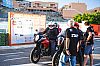 Reunión KTM Adventure Almería 2018 13