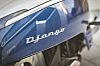 Prueba Peugeot Django 125 ABS 21
