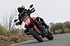 Presentación Ducati Hypermotard 950/SP Gran Canaria 0