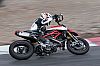 Presentación Ducati Hypermotard 950/SP Gran Canaria 3
