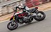 Presentación Ducati Hypermotard 950/SP Gran Canaria 5