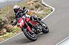 Presentación Ducati Hypermotard 950/SP Gran Canaria 6