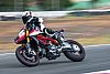 Presentación Ducati Hypermotard 950/SP Gran Canaria 9